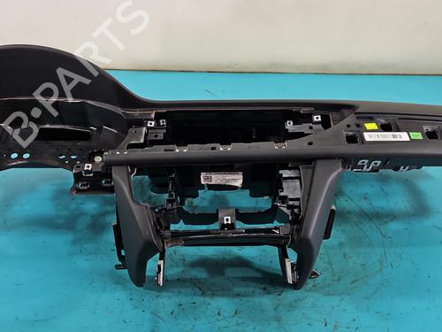 Dashboard AUDI A7 Sportback (4GA, 4GF) 3.0 TFSI quattro | BP38145709C46 - Image 5