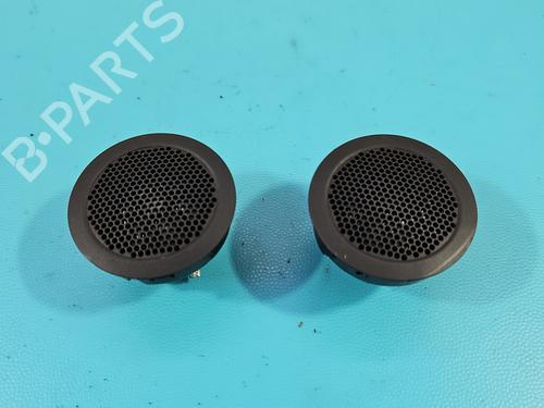 Speaker JAGUAR XF II (X260) | BP37989927E2 - Image 12