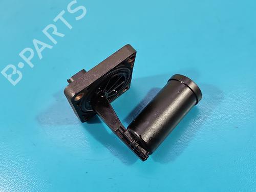 Electronic sensor OPEL VECTRA C (Z02) | BP38961899M84 - Image 2