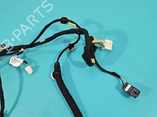 Wiring harness RENAULT EXPRESS Box Body/MPV | BP37830775E16 - Image 6