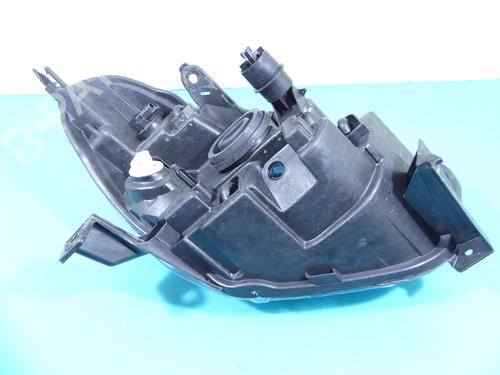 Left headlight DACIA DOKKER MPV (KE_) 1.6 | BP37893200C28 - Image 7