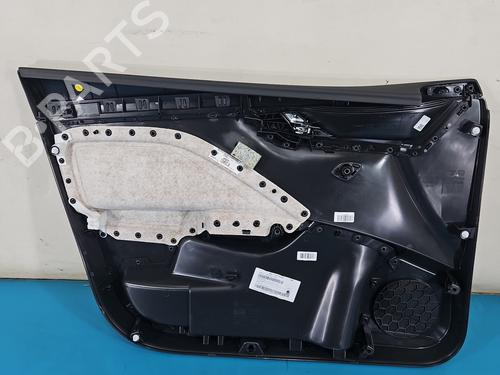 Front right panel SKODA KAMIQ (NW4) | BP37825525C59 - Image 4