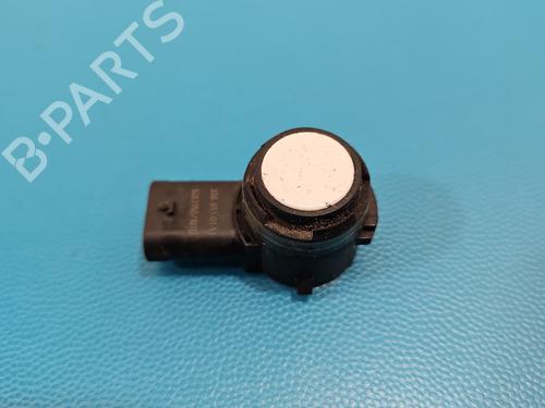 Electronic sensor BMW 5 Touring (G31) 520 d | BP37851178M84 - Image 2