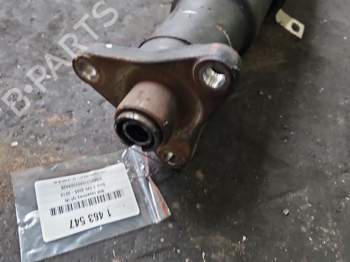 Other BMW 3 (E90) 320 d | BP38133534O1 - Image 6