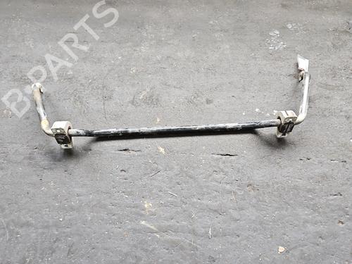 Anti roll bar BMW i3 (I01) Range Extender | BP37844878M96 - Image 6