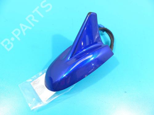 Antenne/Base Antenne/Base 37884464 37884464