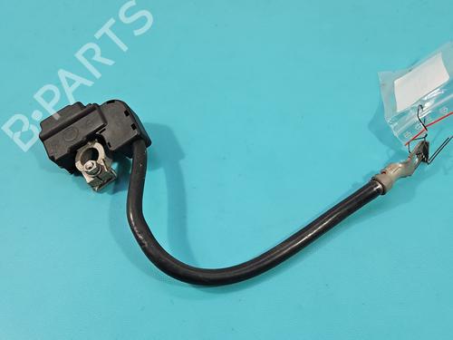 Cable BMW X5 (E70) xDrive 30 d | BP37838444E12 - Image 2