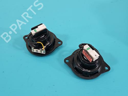 Speaker KIA OPTIMA Sportswagon (JF) 1.7 CRDi | BP37815547E2 - Image 7