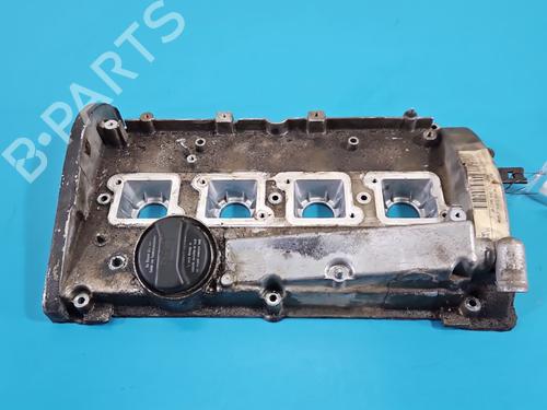 Used Valve cover Valve cover AUDI A6 C5 (4B2, 4B4) 2.4 (165 hp) 40119169 40119169