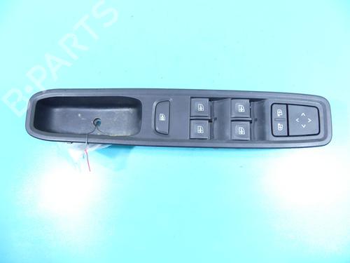 Switch DACIA SANDERO III | BP37887295I30 - Image 2