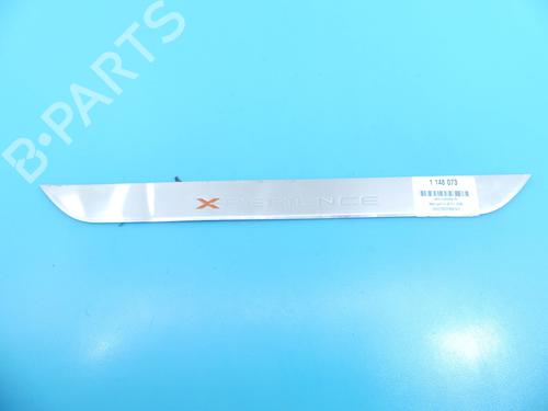 Other SEAT LEON (5F1) | BP37879993O1 - Image 2