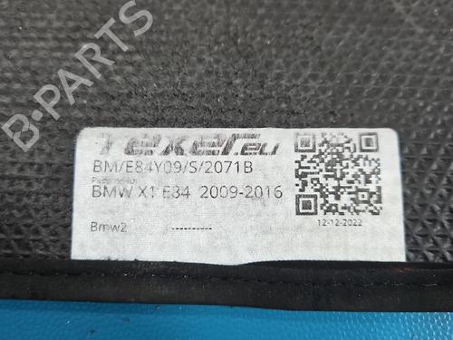 Andre BMW X1 (E84) sDrive 20 d | BP37853016O1 - Image 10