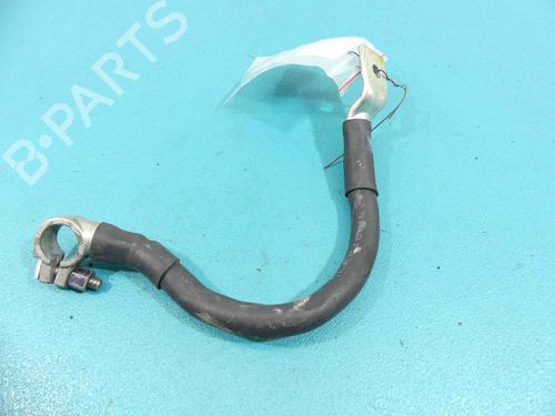 Cable AUDI A8 D3 (4E2, 4E8) | BP38154277E12 - Image 2