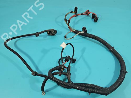 Used Wiring harness Wiring harness 37820994 37820994