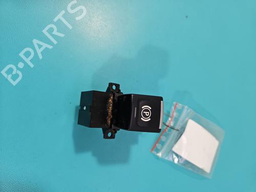 Comutador BMW i3 (I01) Range Extender | BP37844805I30 - Image 2