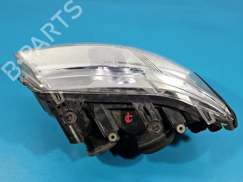 Right headlight SAAB 9-3 (YS3F, E79, D79, D75) 2.2 TiD | BP38774772C29 - Image 4