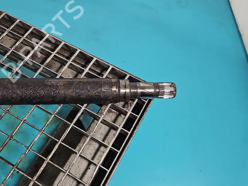 Right front driveshaft FORD S-MAX (WA6) | BP37817380M39 - Image 4