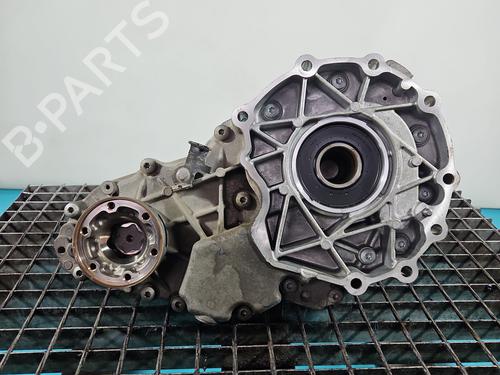 Transfer box ALFA ROMEO STELVIO (949_) | BP37853979M36 - Image 3