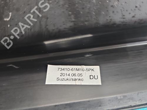Cup/Object holder SUZUKI SX4 S-Cross (JY) 1.6 AllGrip (AKK 416) | BP38143484I37 - Image 4