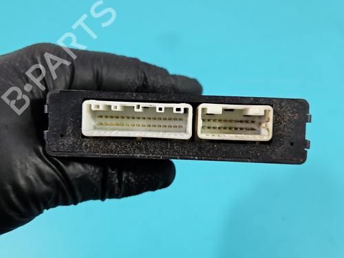 Electronic module LEXUS RX (_U3_) 400h AWD (MHU38_, MHU38R) | BP37855904M83 - Image 4