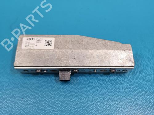 Lights ECU AUDI Q7 (4MB, 4MG, 4MQ) 3.0 TFSI quattro | BP37836775M55 - Image 8
