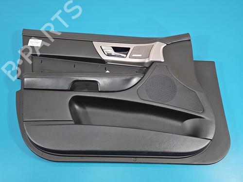 front-left-panel-jaguar-xf-i-x250-2008-2009-2010-2011-2012-2013-2014-2015-37853724 main image