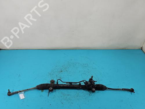 Steering rack HONDA CR-V III (RE_) 2.2 i-CTDi 4WD (RE6) | BP37818663M22 - Image 9