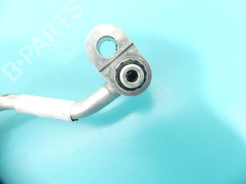 AC pipe LANCIA THEMA (LX_) 3.0 D (LX, 48) | BP37877223M126 - Image 5