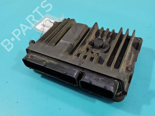Used Engine control unit (ECU) Engine control unit (ECU) 37822161 37822161