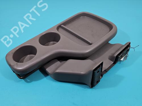 Used Armrest / Center console Armrest / Center console 37811226 37811226