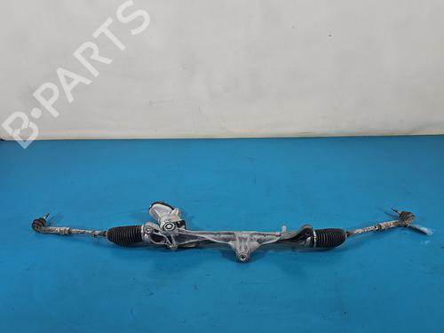 Used Steering rack Steering rack 37836879 37836879
