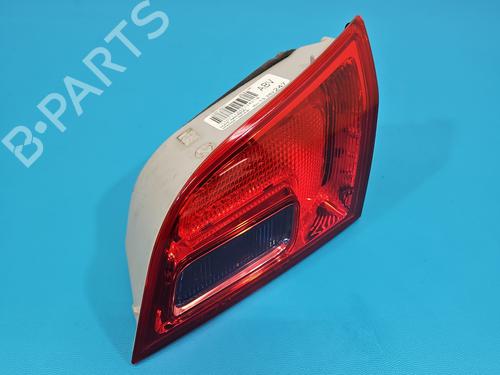 Used Right tailgate light Right tailgate light 37830904 37830904