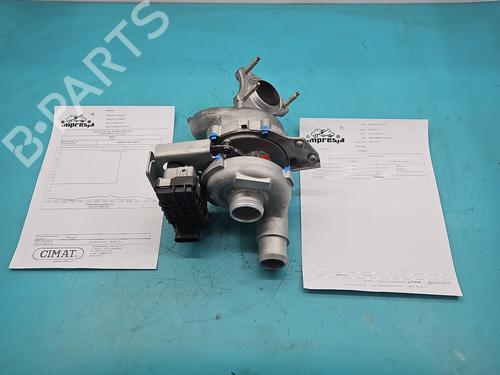 other-ford-focus-c-max-dm2-2003-2004-2005-2006-2007-38152230 main image
