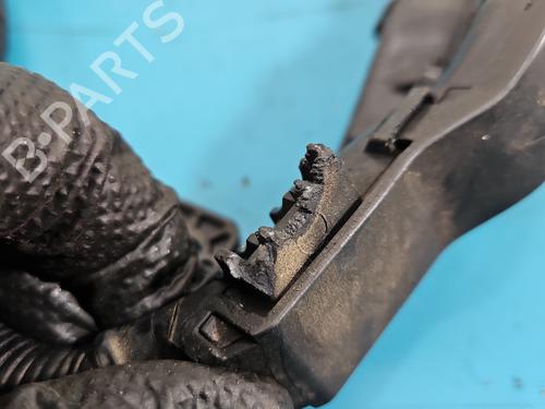 Cable KIA CEE'D Sportswagon (JD) | BP37833814E12 - Image 4