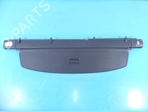 Used Cargo separator Cargo separator 37894360 37894360
