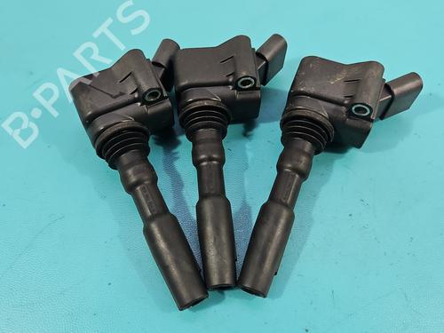 Ignition coil SKODA KAMIQ (NW4) | BP37825710M94 - Image 2