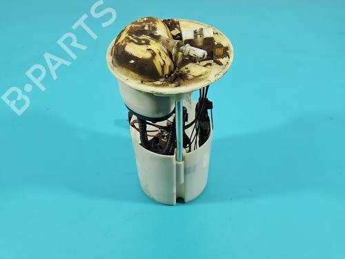 Used Fuel pump Fuel pump 37858603 37858603