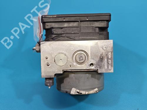 ABS pump RENAULT EXPRESS Box Body/MPV | BP39465835M43 - Image 15