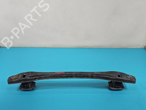 rear-bumper-reinforcement-mercedes-benz-e-class-t-model-s212-2009-2010-2011-2012-2013-2014-2015-2016-38134661 main image