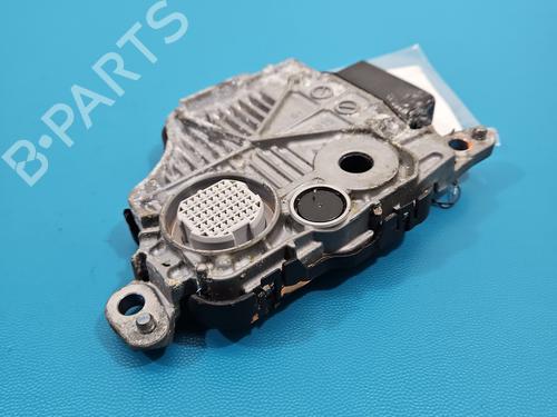 Used Gearbox control unit Gearbox control unit 37826350 37826350