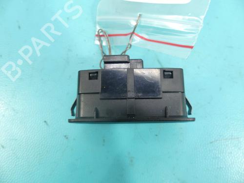 other-porsche-panamera-970-2009-2010-2011-2012-2013-2014-2015-2016-2017-37888246 main image