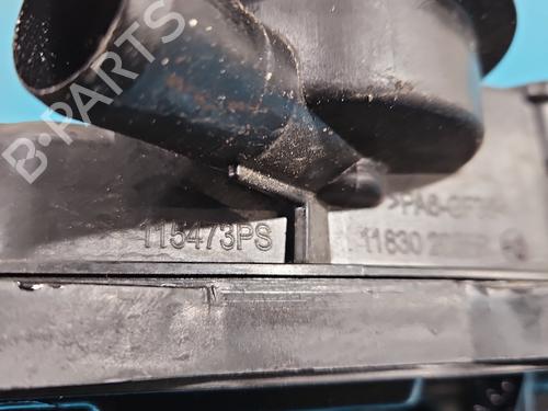 Valve cover RENAULT EXPRESS Box Body/MPV | BP37833488M124 - Image 4