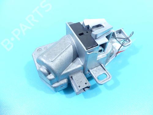 electronic-module-volvo-v40-hatchback-525-2012-2013-2014-2015-2016-2017-2018-2019-37892979 main image