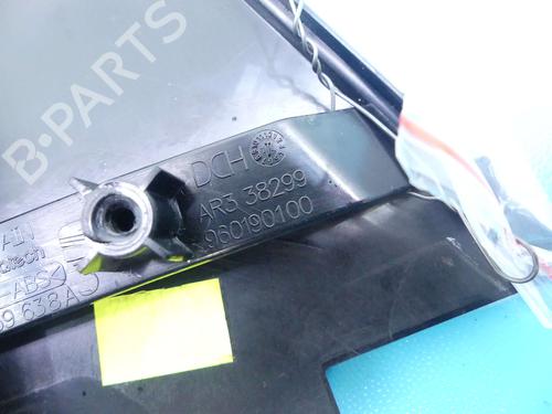 Other SEAT LEON (5F1) | BP37879929O1 - Image 4