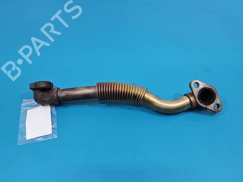 Pipe HYUNDAI i40 I (VF) | BP38422068M125 - Image 3