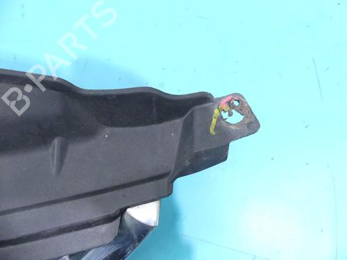 Grill MAZDA 5 (CR) 2.0 (CREW, CR19) | BP37807801C40 - Image 7