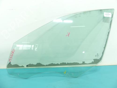 Used Front left door window Front left door window 37894098 37894098
