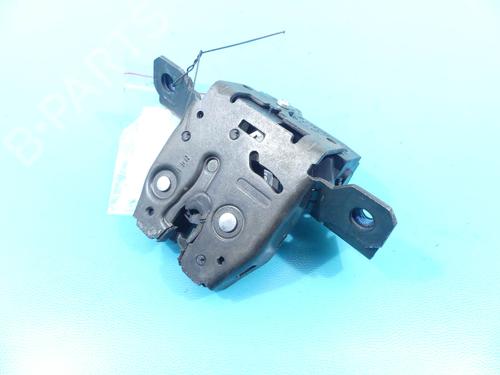 tailgate-lock-chevrolet-cruze-station-wagon-j308-2012-37876866 main image