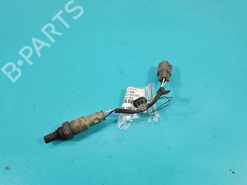 Used Electronic sensor Electronic sensor TOYOTA COROLLA Saloon (_E18_, ZRE1_) 1.3 Dual-VVTi (NRE180_) (99 hp) 37851535 37851535