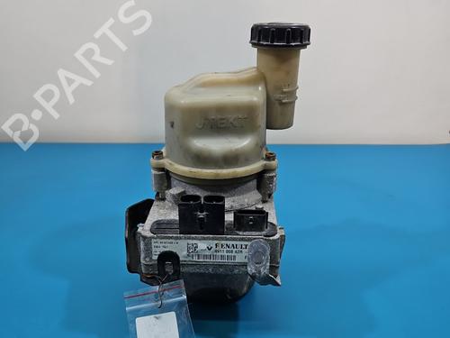 Steering pump DACIA LODGY (JS_) 1.6 LPG (JSAV) | BP39236200M99 - Image 4